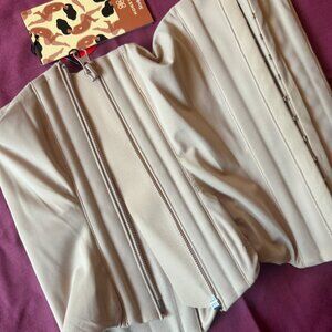 Honeylove WaistHero Cincher